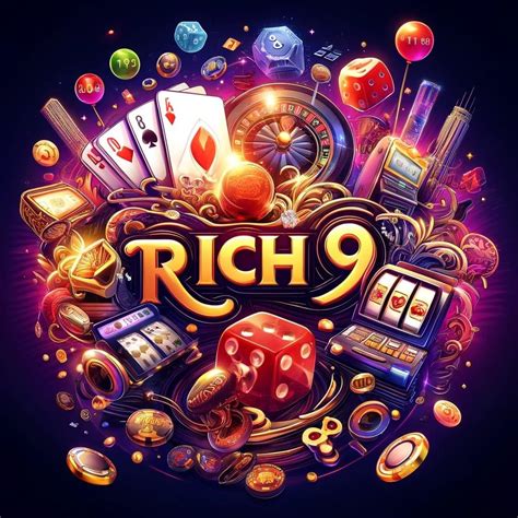 rich9 net